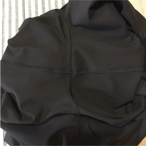 ATHLETA - Picture 12 of 15